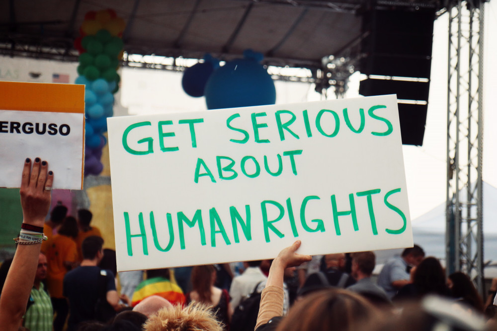 L’évolution de la jurisprudence sur les droits de l’homme : analyse et perspectives
