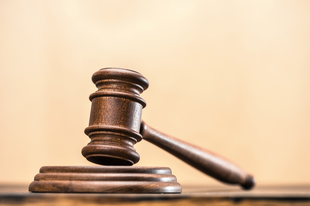 La médiation en droit civil : un outil efficace pour résoudre les litiges