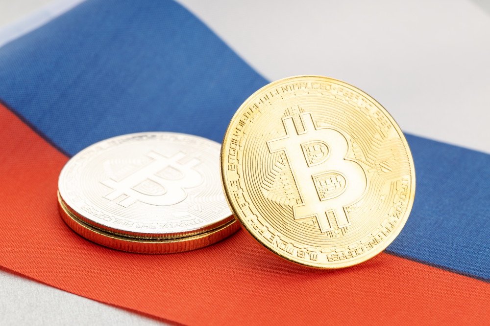 La régulation des crypto-monnaies : enjeux et perspectives pour un marché en plein essor