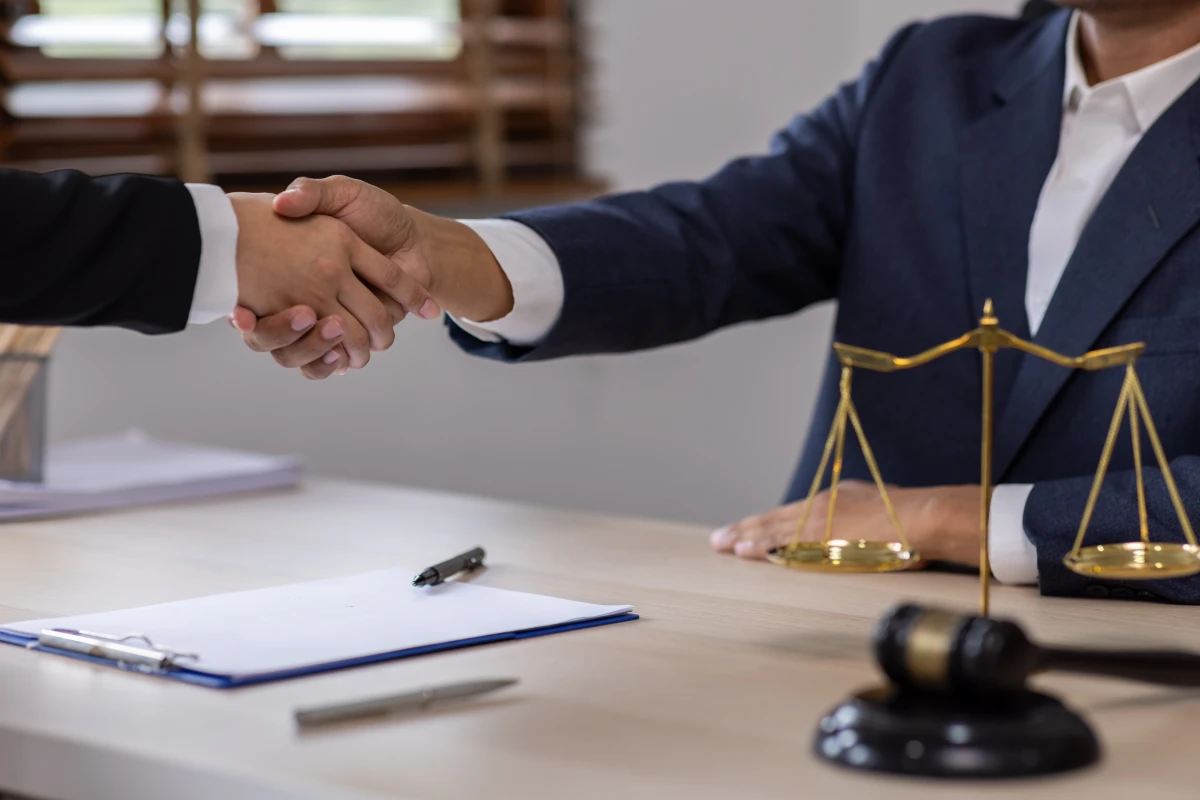 Divorces internationaux : comprendre les enjeux juridiques