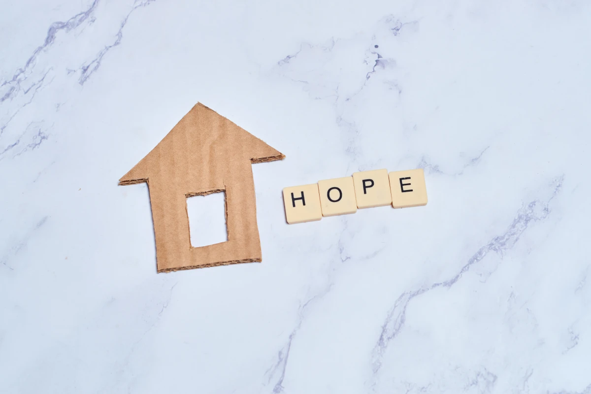 La sauvegarde de vos biens immobiliers : comprendre la protection juridique