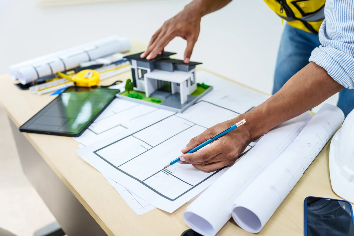 Litiges immobiliers : Les recours juridiques à votre disposition