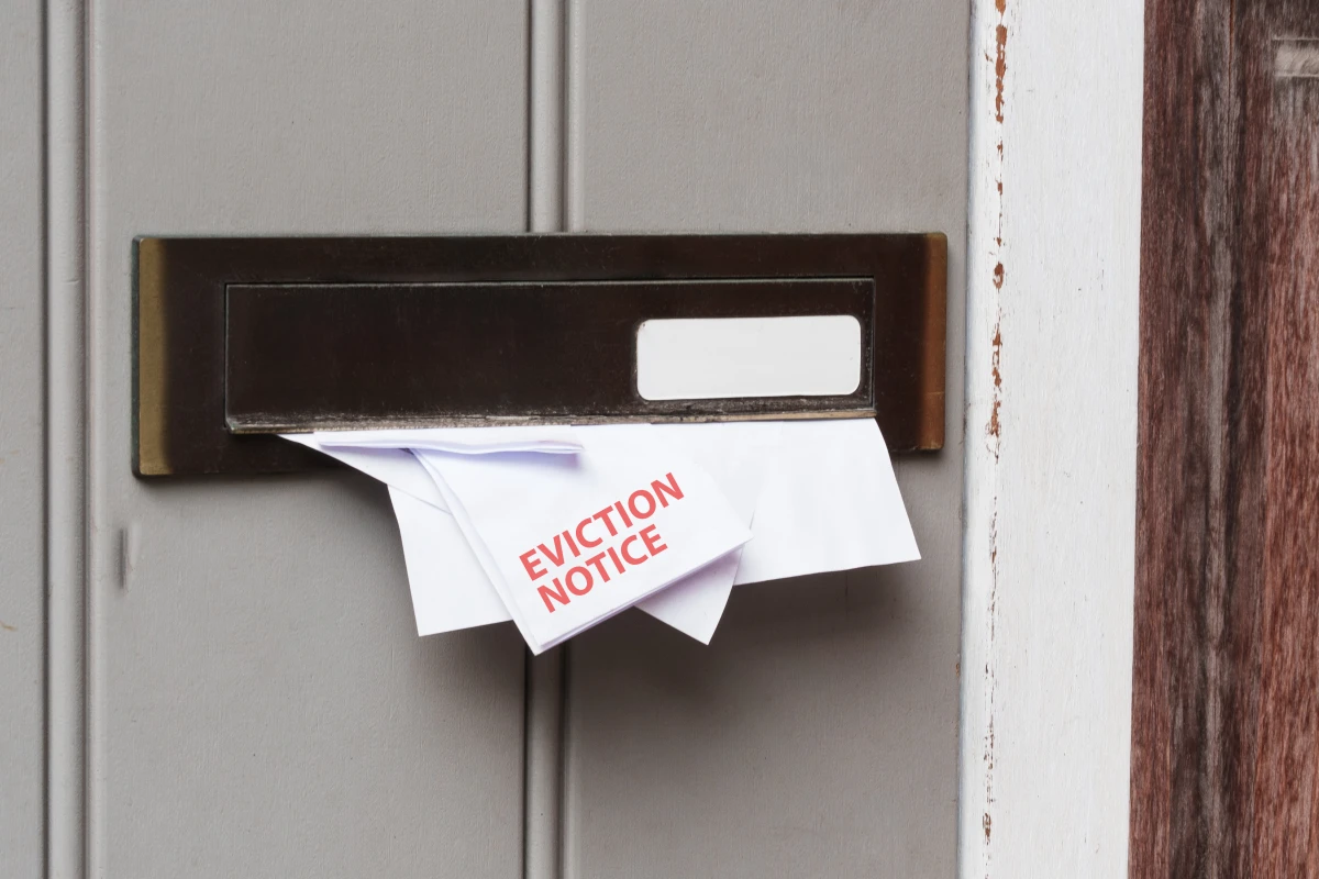 Les droits des locataires en droit immobilier : ce que vous devez savoir