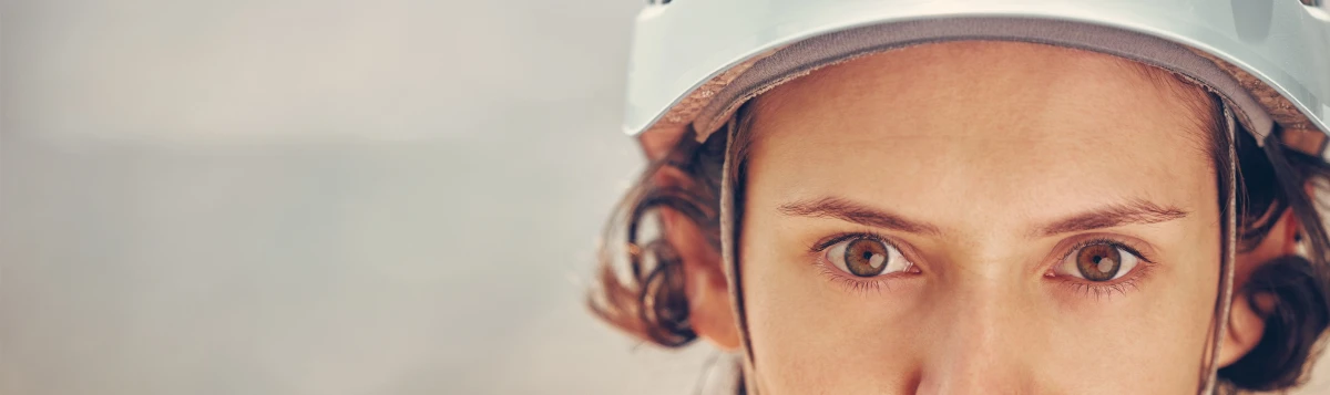 La sécurité au travail : un droit fondamental à préserver