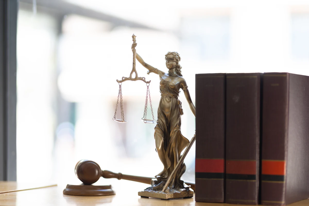 La voix de l'enfant dans la justice : un droit fondamental en pleine évolution