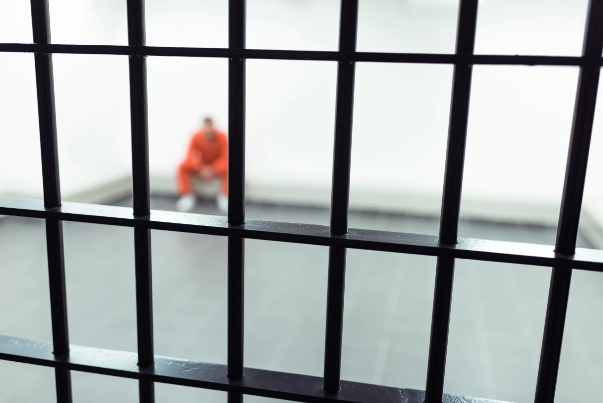 Les droits des mineurs en milieu carcéral