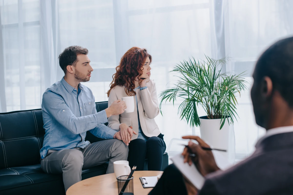 Divorce contentieux : Les étapes cruciales pour naviguer dans la tempête juridique