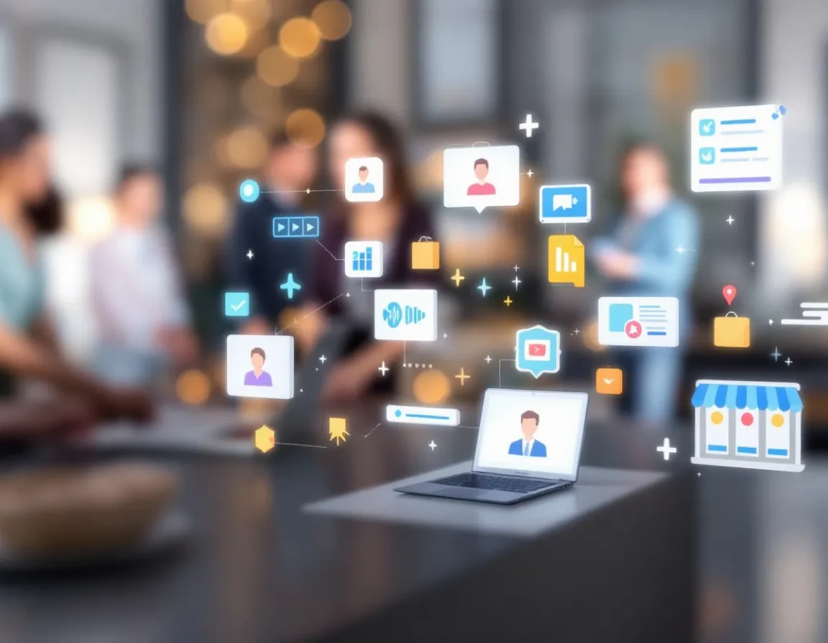 La Responsabilité Juridique des Plateformes de E-commerce: Enjeux et Évolutions
