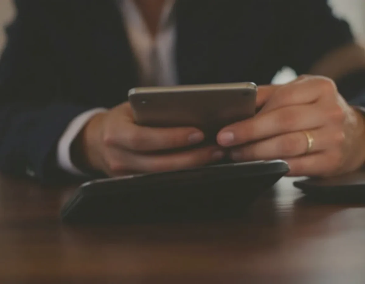 Le non-respect des règles de détachement : un enjeu majeur pour le droit du travail