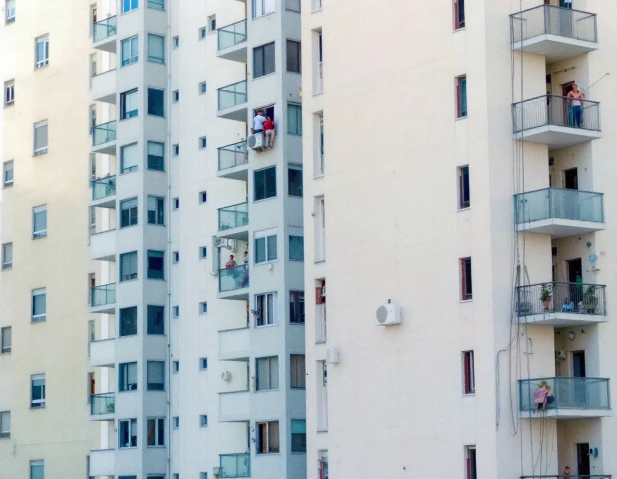 Litiges sur la répartition des charges de travaux : Comment résoudre les conflits entre copropriétaires