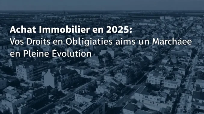 achat-immobilier-en-