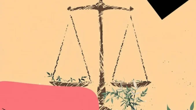 divorce-et-partage-d