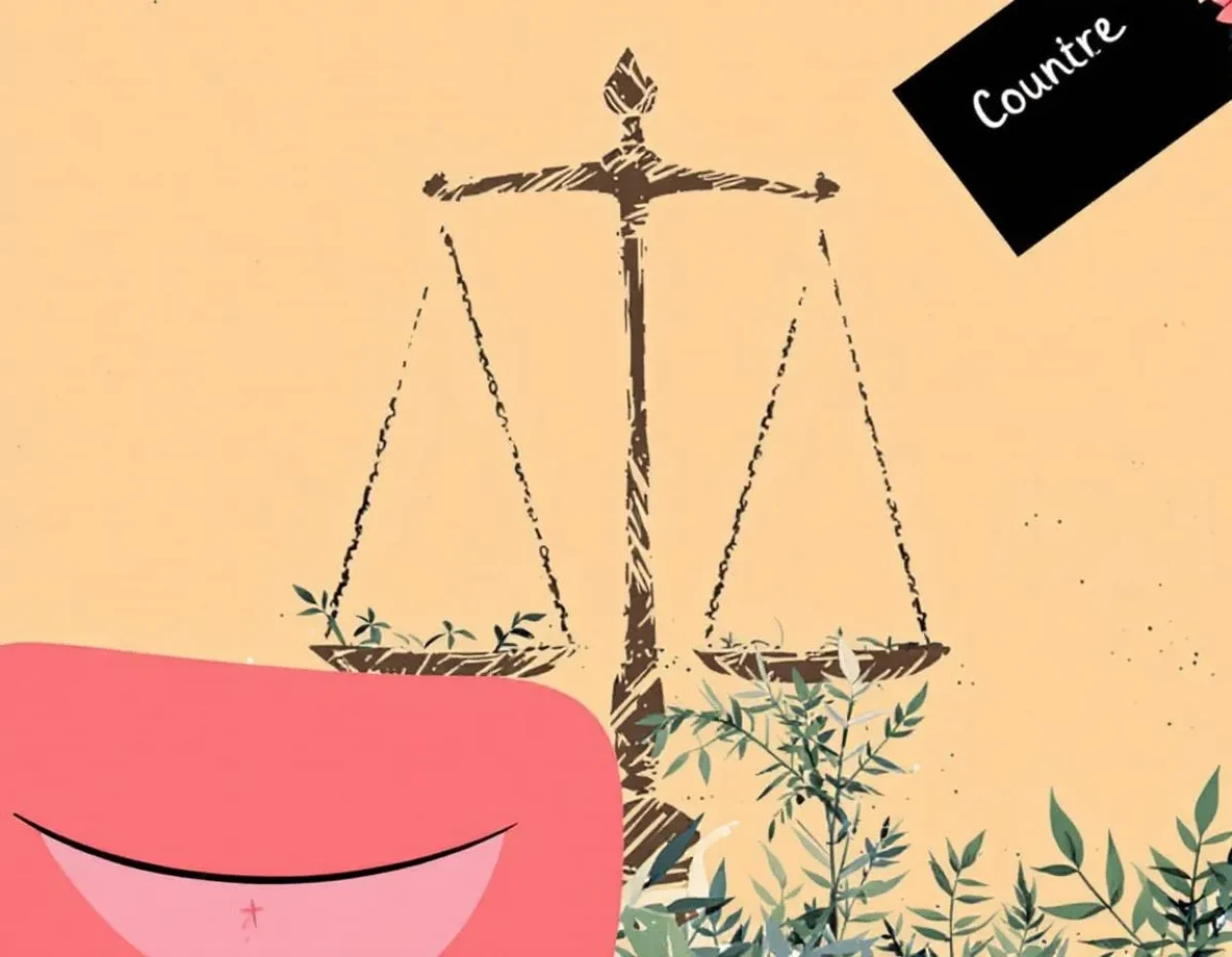 Divorce et partage des biens : les nouvelles règles qui bouleversent la donne