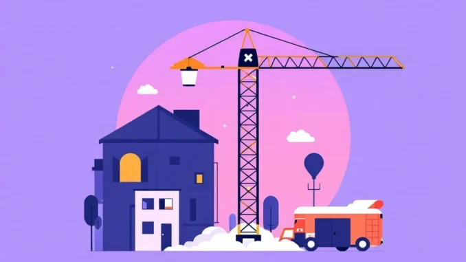 droit-de-la-construc