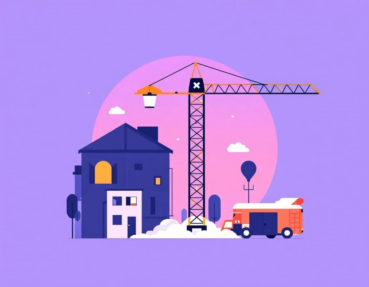 Droit de la Construction : Comprendre les Responsabilités et Garanties pour Sécuriser vos Projets