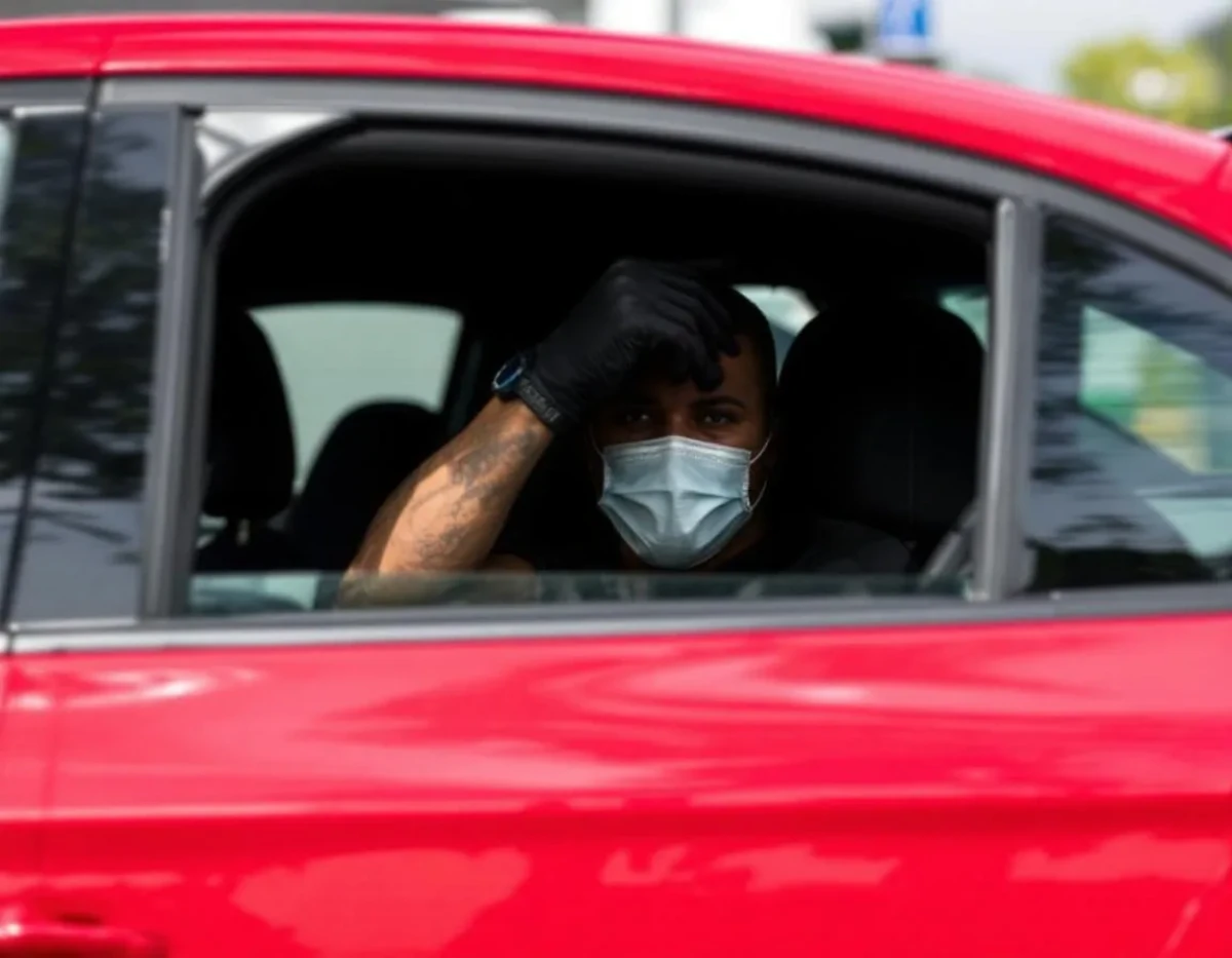 Légitime défense : les nouveaux critères redéfinissent les limites de l'auto-protection
