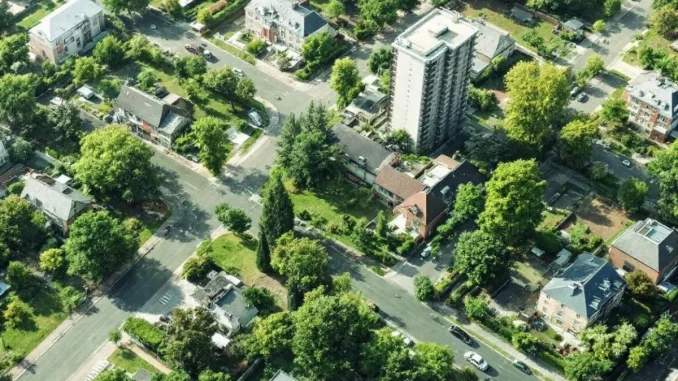 lessentiel-du-droit-