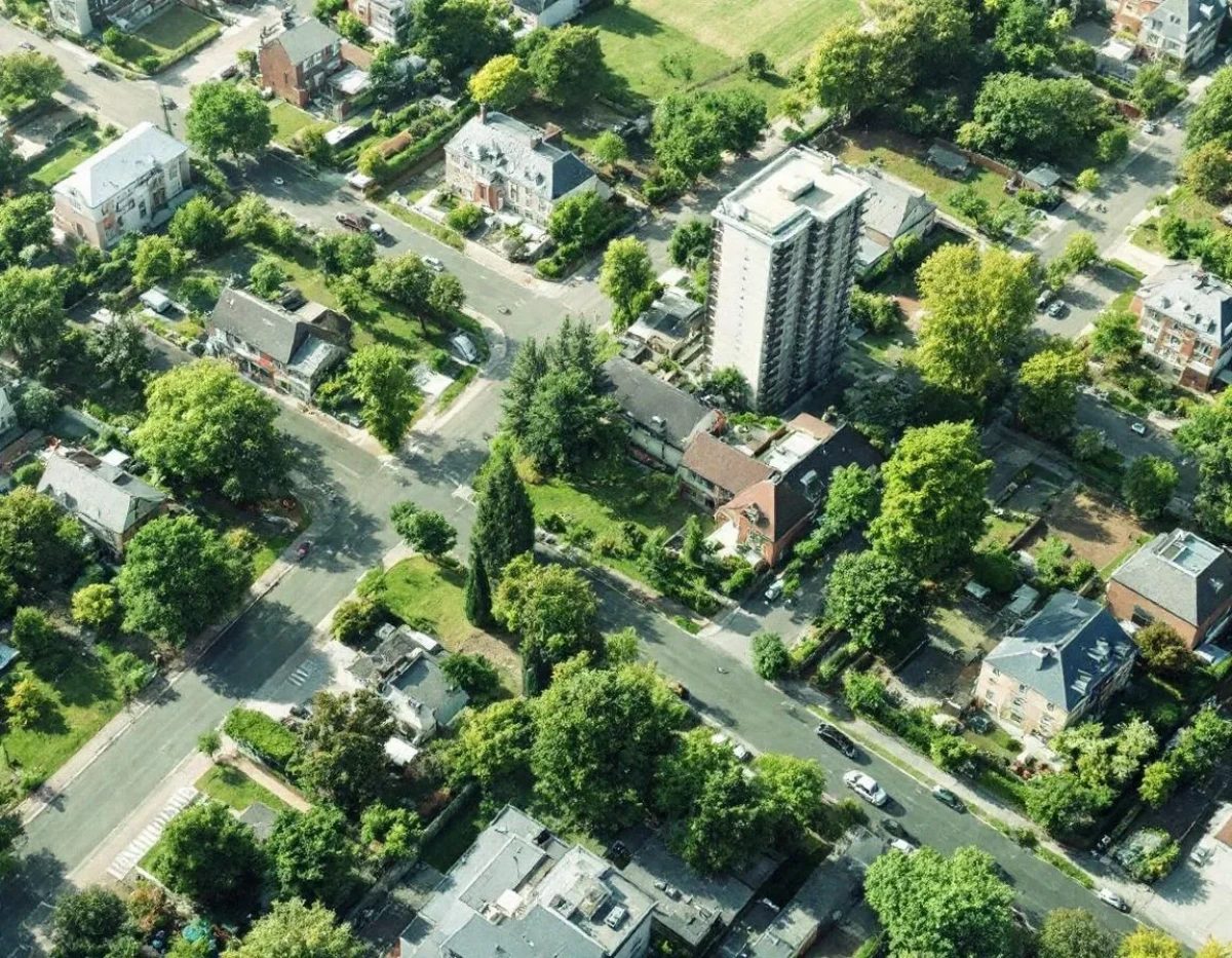 L'Essentiel du Droit Immobilier : Maîtrisez les Fondamentaux pour Sécuriser vos Projets