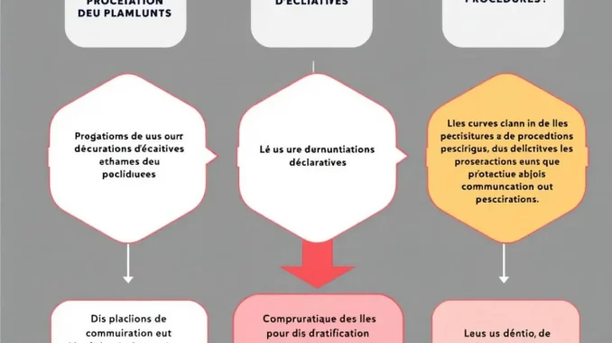 obligations-declarat