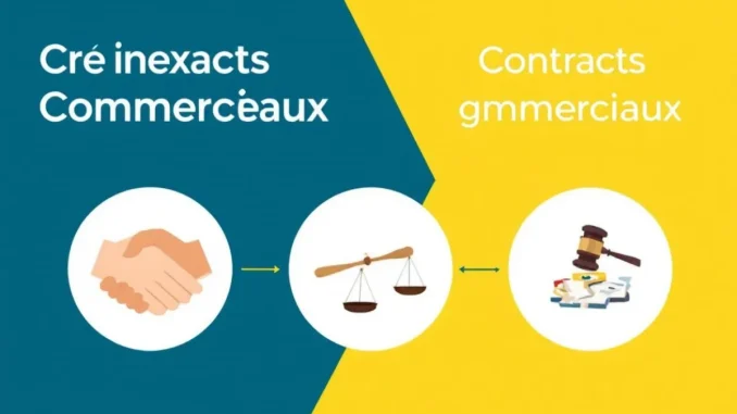 guides-pratiques-des