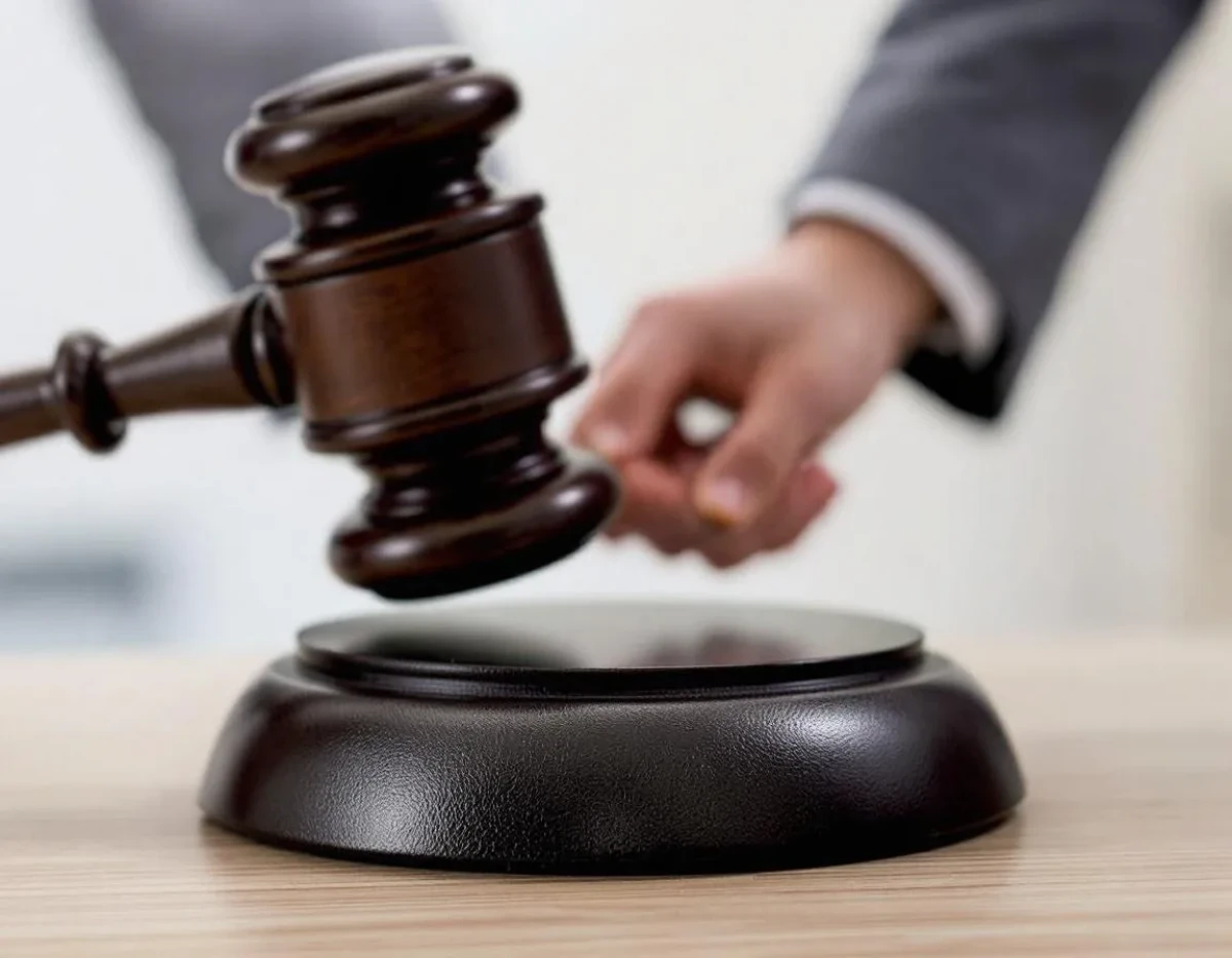 Le divorce express : nouvelle procédure accélérée et ses impacts fiscaux en 2025