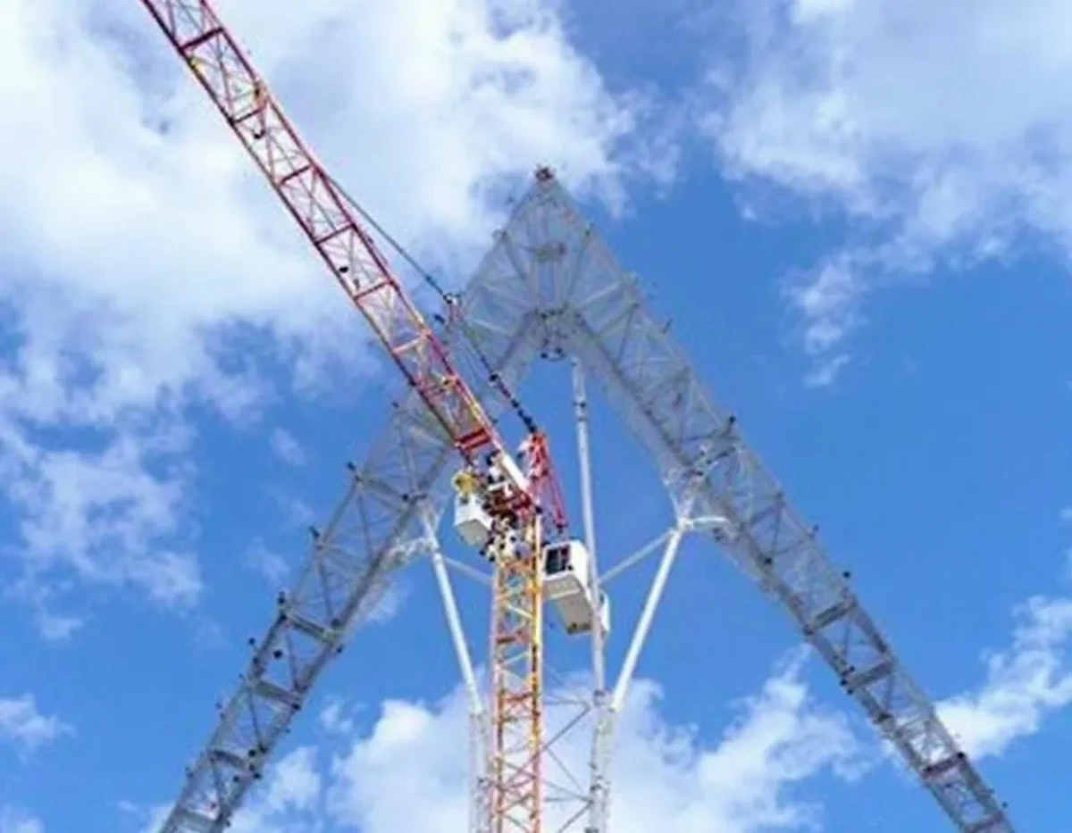 Droit de la Construction : Normes et Responsabilités, un Enjeu Majeur pour les Professionnels et les Particuliers