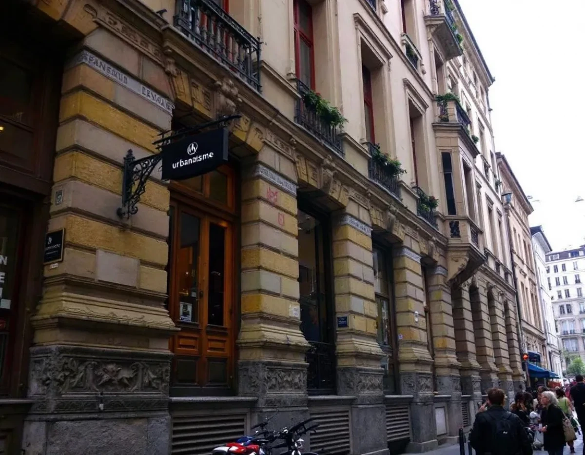 Urbanisme : Maîtriser le Labyrinthe des Autorisations Administratives