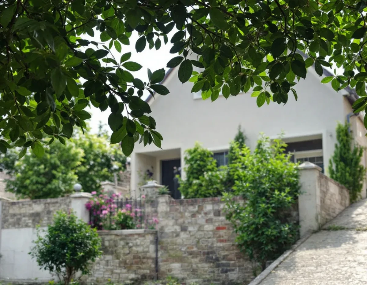 Démarches Notariales: Simplifier la Vente Immobilière