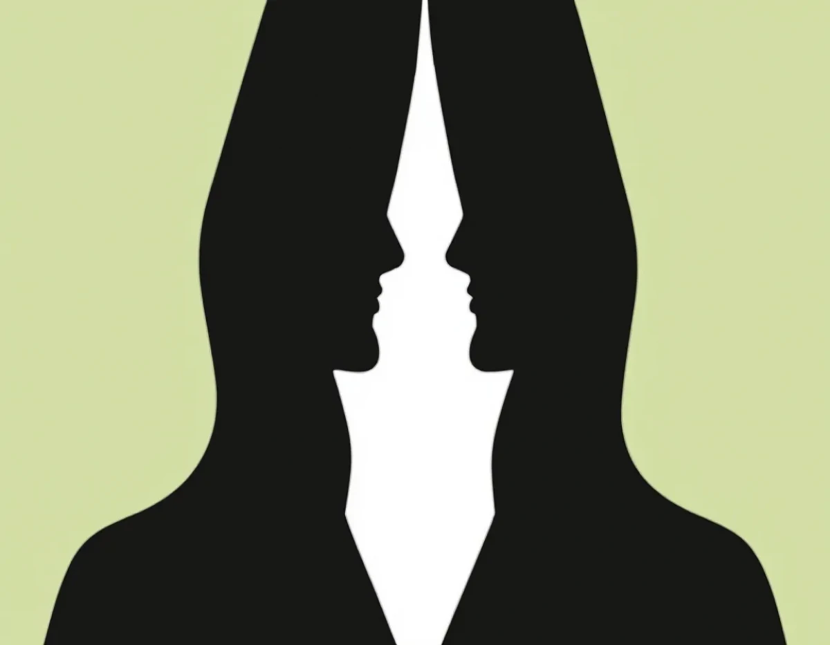Les Étapes Cruciales d'une Procédure de Divorce : Guide Complet pour Naviguer cette Transition