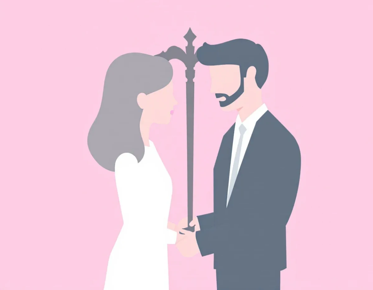 Procédure de Divorce : Les Nouveautés Législatives de 2025