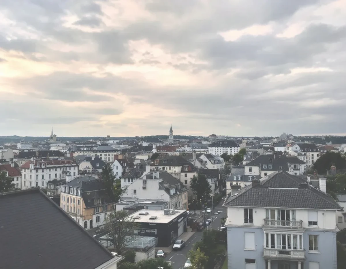 Quelle Fiscalité pour un Investissement Immobilier en 2025 ?