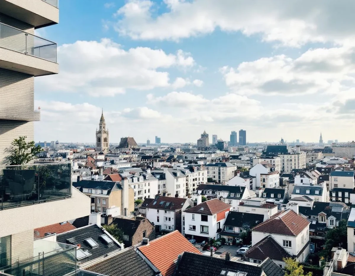Les Vices Cachés dans l'Immobilier: Comment Faire Valoir Vos Droits