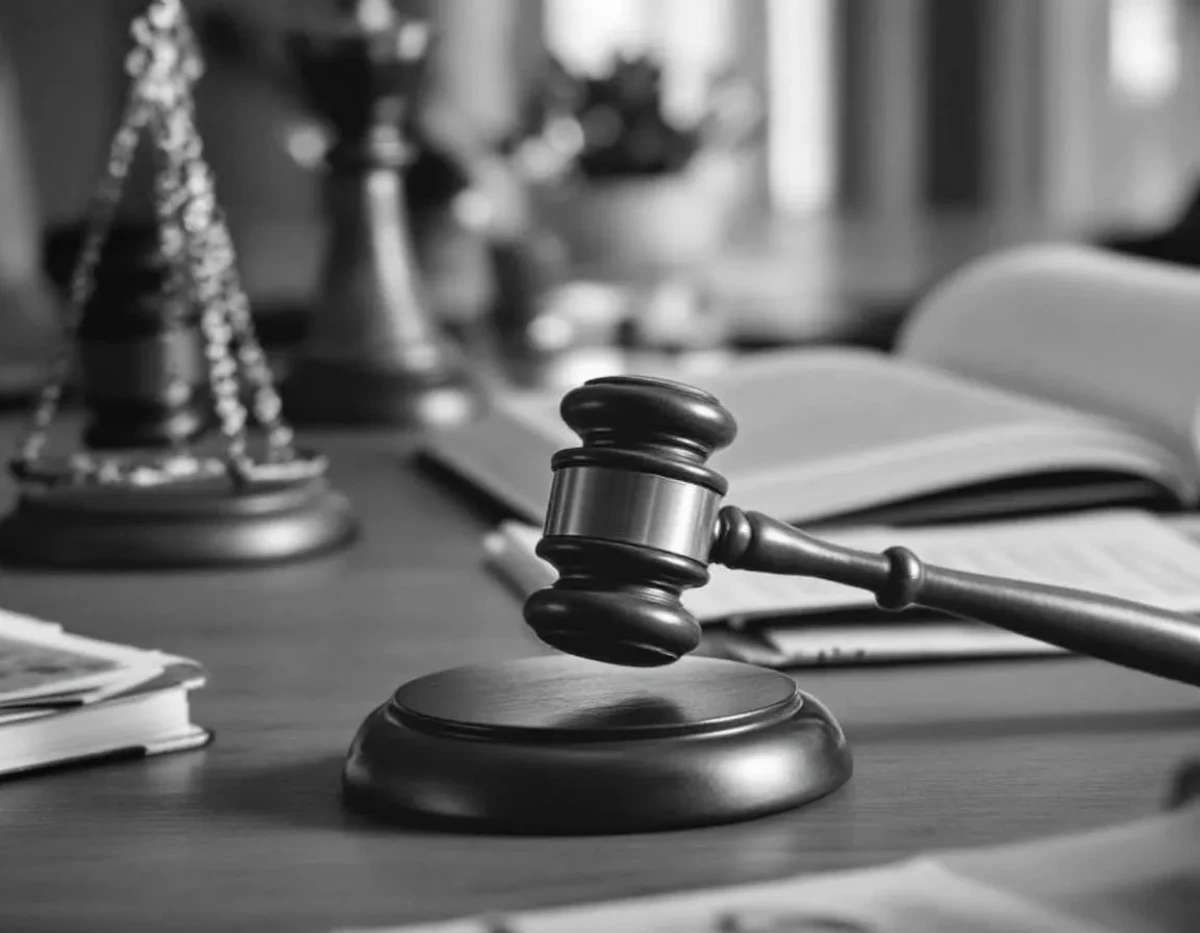 Les Vices de Procédure dans les Litiges Locatifs : Comprendre et Éviter les Pièges Juridiques