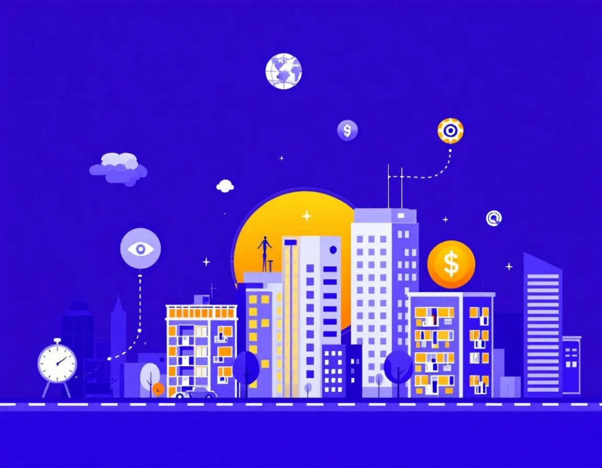 Les Nouveaux Horizons du Droit Immobilier en 2025 : Tendances et Défis Modernes