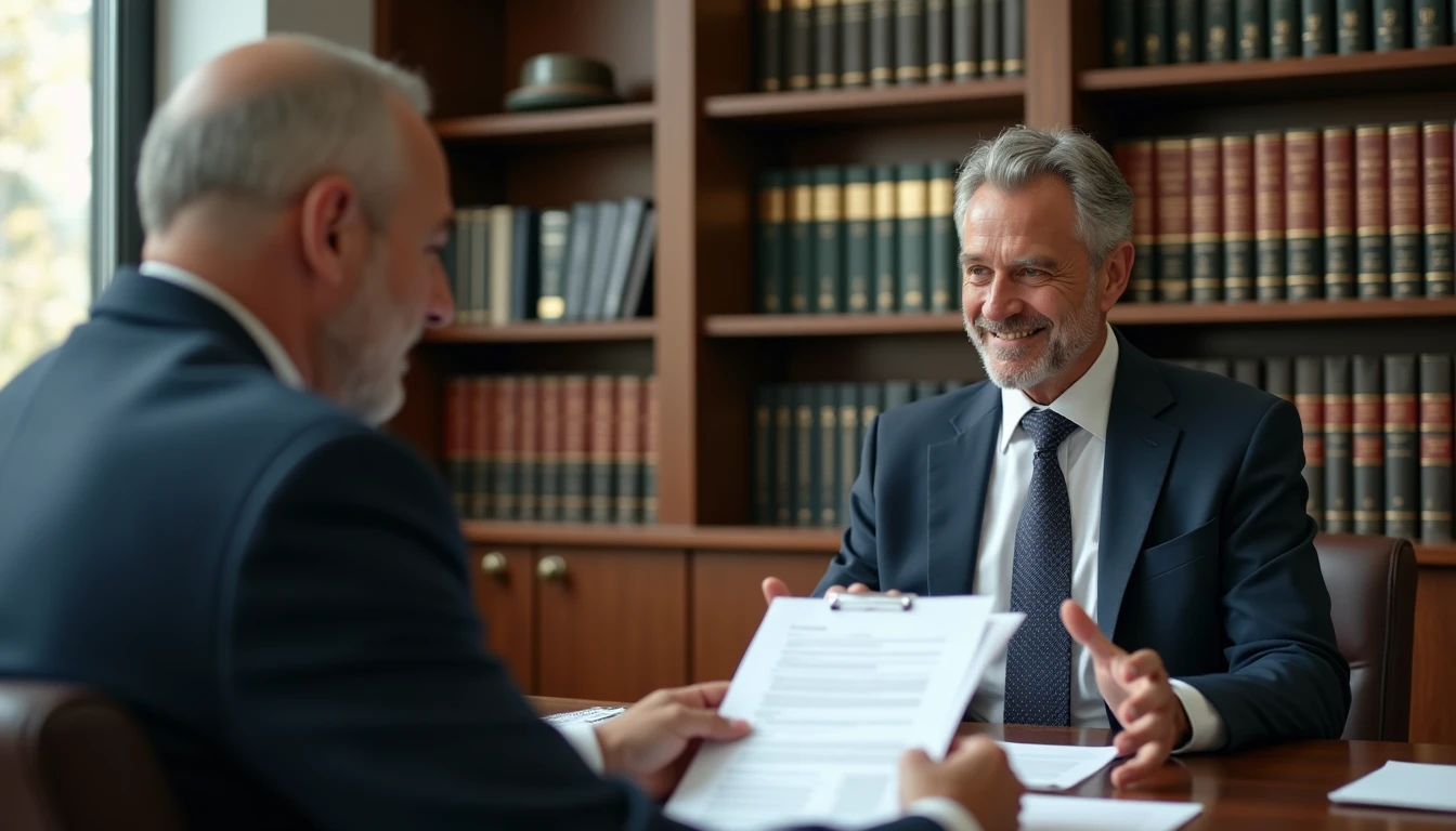 Les 7 avantages du licenciement économique pour le salarié
