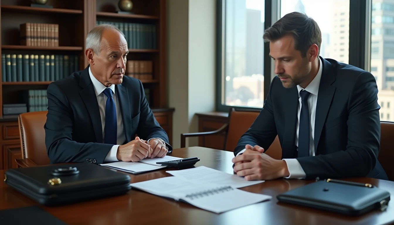 Remboursement frais kilométrique 2026 : barème et calcul