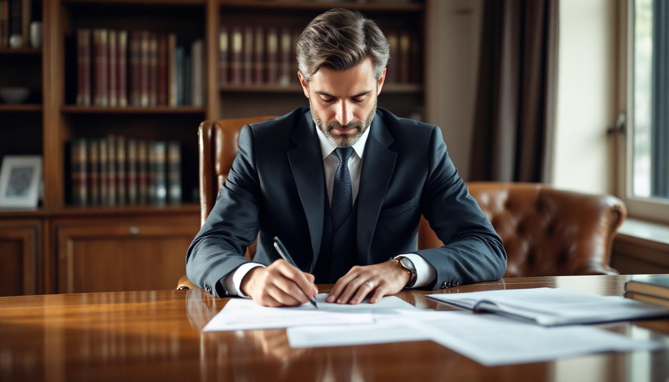 Droit du travail : quand et comment porter réclamation contre son employeur