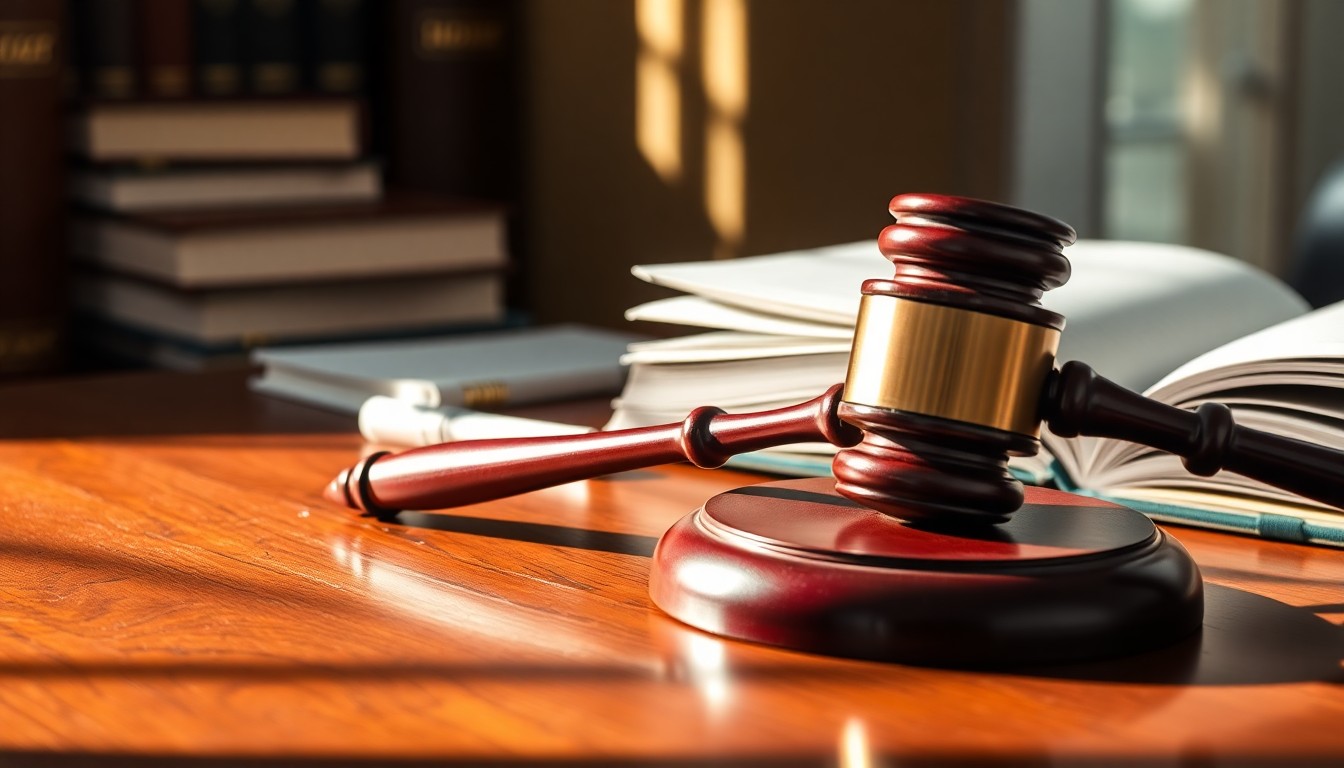 L'indice 1027 et son rôle dans les décisions de justice