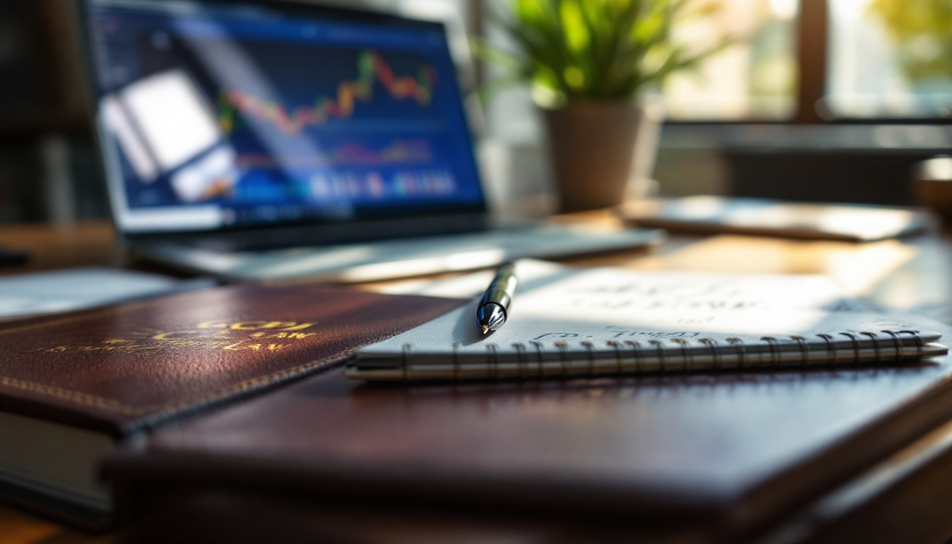 Comment déjouer les pièges légaux de l'Investir en SCPI