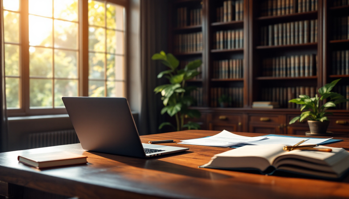 Investir en SCPI : Le guide des montages juridiques intelligents