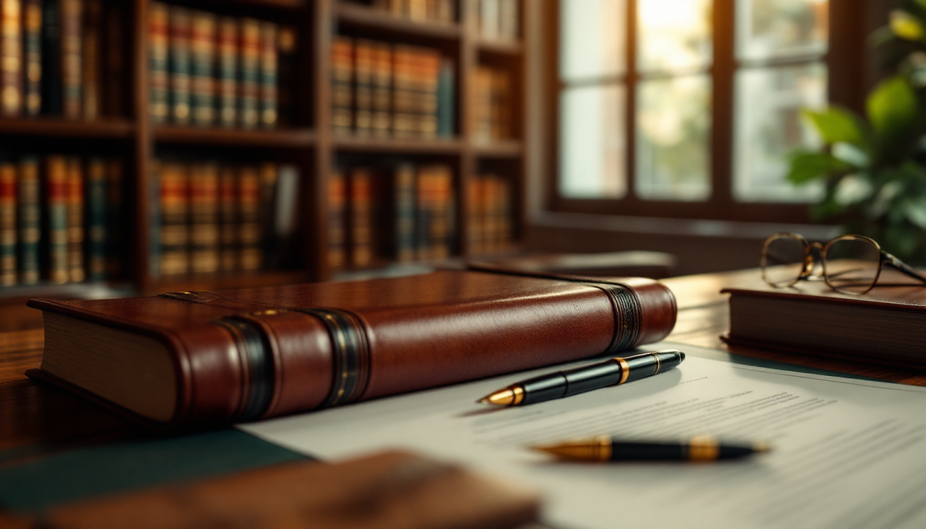 Les leviers méconnus du droit dans l'Investir en SCPI