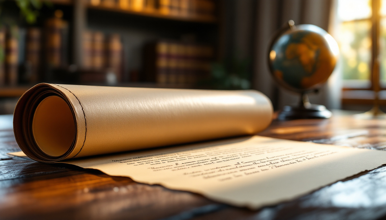 Les clauses essentielles d'un contrat pour protéger vos intérêts