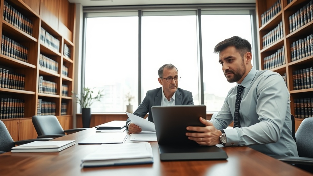 Que faire si le capital social est inférieur à la moitié des capitaux propres