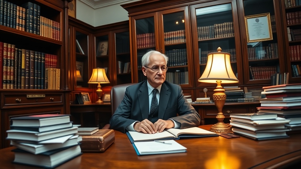 Avocats succession Paris : Comment choisir le meilleur avocat
