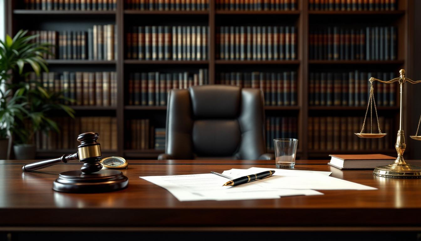 Questions à poser à un avocat fiscalité immobilière avant engagement